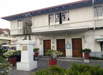 philippines/angeles-city/malabanias/attraction/museu-ning-angeles