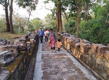 india/northeast-india/attraction/deopahar-archaeological-site