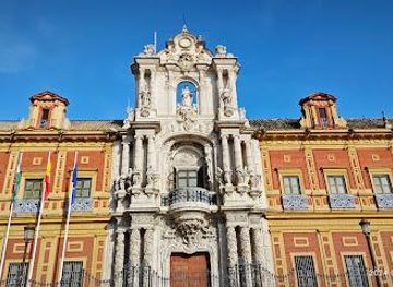 spain/seville/attraction/palacio-de-san-telmo