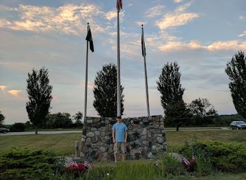 michigan/the-thumb/attraction/william-field-memorial-hart-montague-trail-state-park