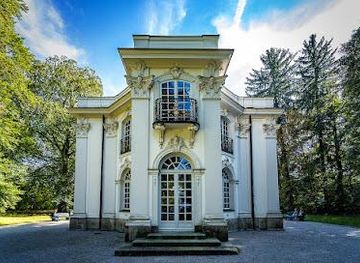 germany/munich/attraction/pagodenburg