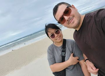 philippines/siquijor/attraction/dumanhog-white-beach