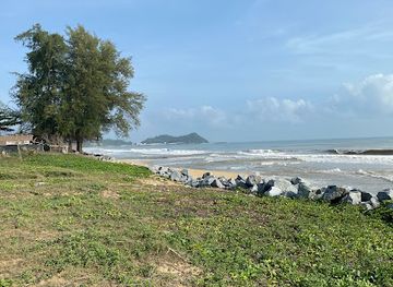 malaysia/kuala-terengganu/attraction/pantai-rusila