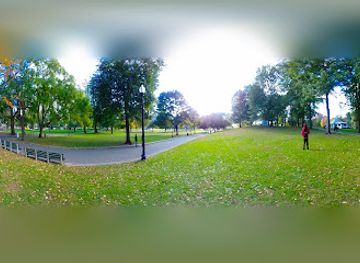 massachusetts/greater-boston/attraction/the-great-elm