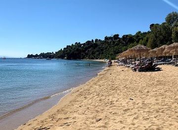 greece/volos/attraction/agia-paraskevi-beach