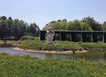 belgium/land-of-waas/attraction/provinciaal-domein-puyenbroeck