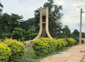 togo/kpalime/attraction/monument-au-mort-kpalime