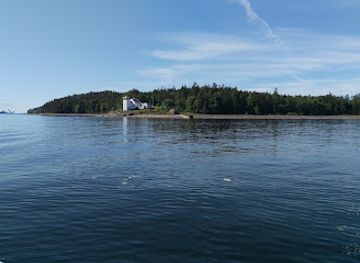 norway/ostfold/attraction/bastoy-lighthouse