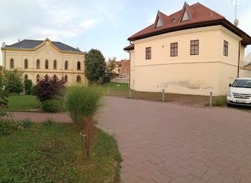 slovakia/presov-region/attraction/jewish-orthodox-synagogue