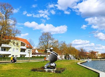 germany/uckermark/attraction/die-woge