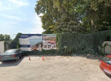 bulgaria/balchik/attraction/getsimanskata-gradina