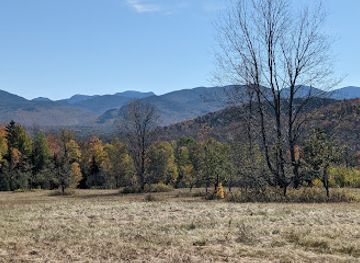 new-york/adirondack-mountains/attraction/heaven-hill-trails