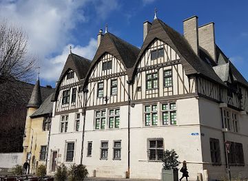 france/reims/laon-zola/attraction/musee-hotel-le-vergeur