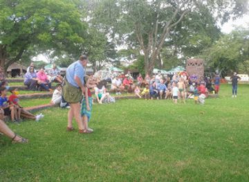 zimbabwe/mashonaland-central/attraction/kuimba-shiri-bird-park