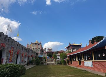 thailand/chiang-mai/attraction/chinatown