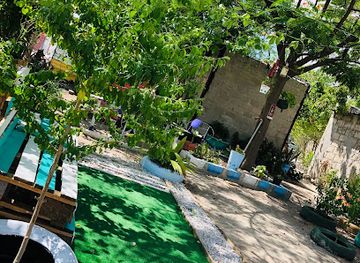 namibia/ongwediva/attraction/bando-chill-spot