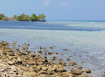 maldives/noonu-atoll/attraction/rocky-beach