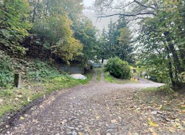 lithuania/kaunas/attraction/kauno-serpantinas