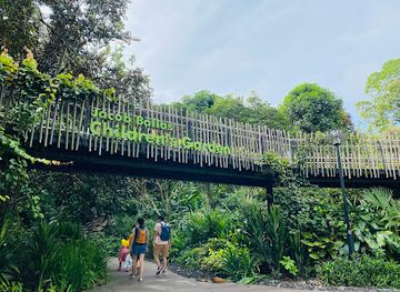 singapore/bukit-timah/attraction/jacob-ballas-children-s-garden