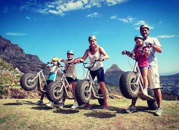 south-africa/cape-town/attraction/scootours-cape-town