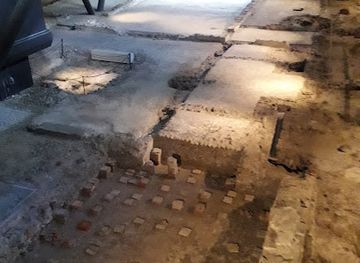 italy/aosta-valley/attraction/villa-urbano-rustica-della-consolata