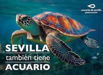 spain/seville/attraction/sevilla-aquarium