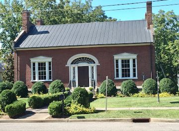 tennessee/franklin/attraction/gallery-202