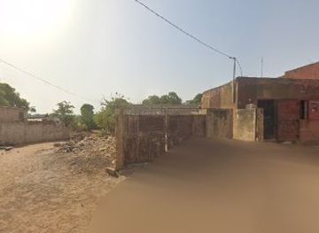 senegal/niokolo-koba-national-park/attraction/kedougou