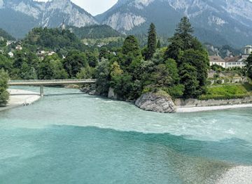 switzerland/graubunden/attraction/zusammenfluss-von-vorder-und-hinterrhein