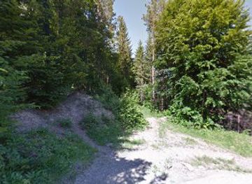 ukraine/yaremche/attraction/lisova-stezhka