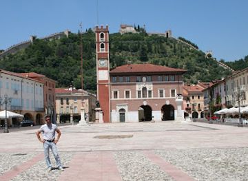 italy/veneto/attraction/palazzo-del-doglione