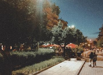 greece/patras/attraction/parko-vour