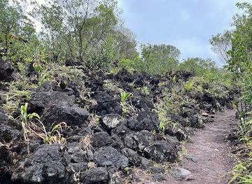 costa-rica/monteverde/attraction/arenal-volcano-park