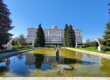 spain/madrid/attraction/sabatini-garden