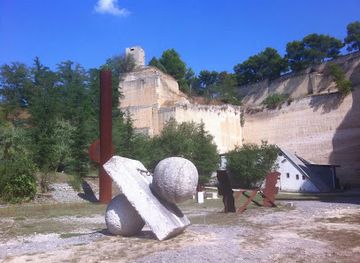 italy/basilicata/attraction/parco-scultura-la-palomba
