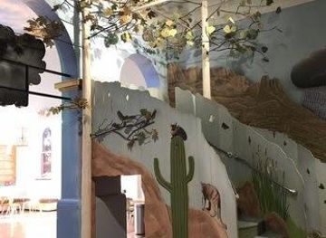 arizona/tucson/attraction/children-s-museum-tucson