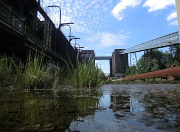 germany/ruhr/attraction/kokerei-hansa
