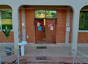 ghana/busua/attraction/aboadze-park