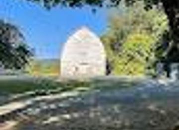 washington/tacoma/attraction/twin-barns-observation-deck