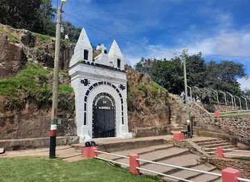 honduras/intibuca-region/attraction/la-gruta