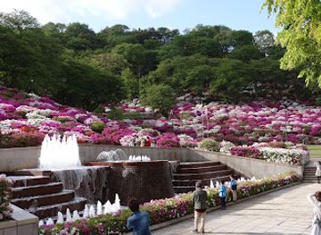 japan/wakasa/attraction/nishiyama-park