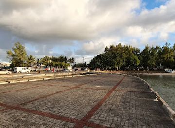 mauritius/riviere-du-rempart/attraction/von-molke-public-beach