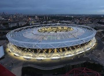 united-kingdom/windsor/attraction/london-stadium