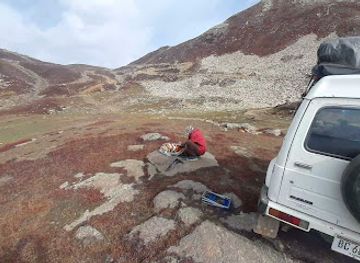 pakistan/ratti-gali-lake/attraction/noori-top