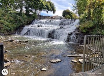 pitcairn-islands/buffalo-town/attraction/glen-park