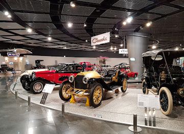 south-korea/gyeonggi-province/attraction/samsung-transportation-museum