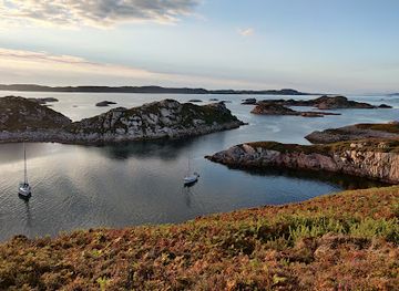 united-kingdom/isle-of-mull/attraction/tinkers-hole