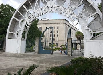 louisiana/lake-pontchartrain/attraction/the-presbytere