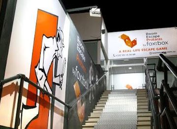 cyprus/larnaca/attraction/room-escape-protaras-by-fox-in-a-box