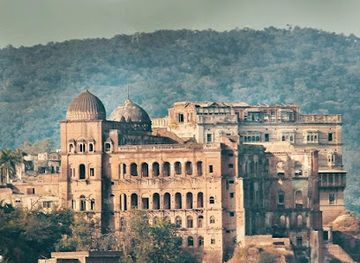 india/jammu/attraction/govind-sharma